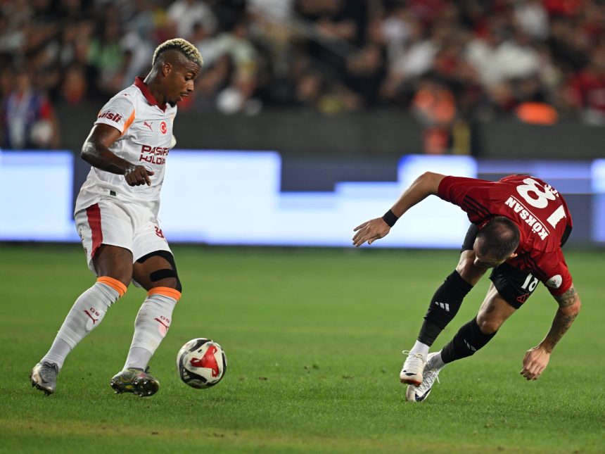 galatasaray rizespor maçı muhtemel 11, galatasaray rizespor maç kadrosu, galatasaray rizespor muhtemel ilk 11, galatasaray rizespor muhtemel 11’i, galatasaray rizespor