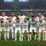 kayserispor galatasaray ilk 11, kayserispor galatasaray maçı, galatasaray ilk 11, galatasaray kadrosu, kayserispor galatasaray maç kadrosu