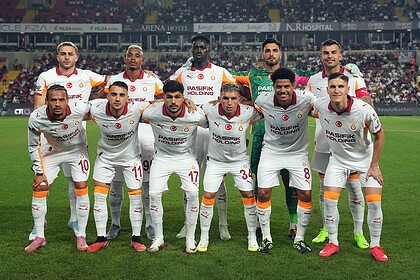 fb gs maçı, derbi ne zaman, fenerbahçe galatasaray maçı ne zaman, fenerbahçe galatasaray maçı hangi kanalda, fenerbahçe galatasaray derbisi, fb gs maçı ne zaman