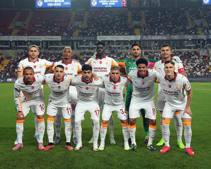 kayserispor galatasaray ilk 11, kayserispor galatasaray maçı, galatasaray ilk 11, galatasaray kadrosu, kayserispor galatasaray maç kadrosu