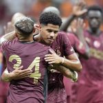 gaziantep fk galatasaray muhtemel 11, gaziantep fk galatasaray maç kadrosu, gaziantep fk galatasaray ligi maçı, gaziantep fk galatasaray 11ler, gaziantep fk galatasaray ne zaman