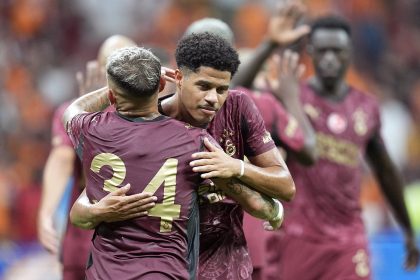 gaziantep fk galatasaray muhtemel 11, gaziantep fk galatasaray maç kadrosu, gaziantep fk galatasaray ligi maçı, gaziantep fk galatasaray 11ler, gaziantep fk galatasaray ne zaman