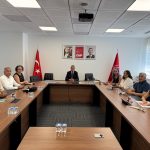 süper izin yasası, maden yasası, toprağımızı vermiyoruz kampanyası, gökhan günaydın, anayasa mahkemesi