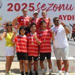 muğla tenis, analig tenis 2. etap, muğla analig tenis, muğla tenis analig, analig muğla