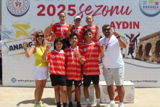 muğla tenis, analig tenis 2. etap, muğla analig tenis, muğla tenis analig, analig muğla