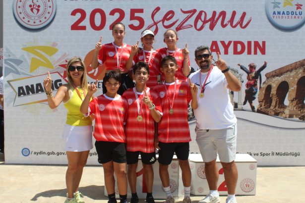 muğla tenis, analig tenis 2. etap, muğla analig tenis, muğla tenis analig, analig muğla