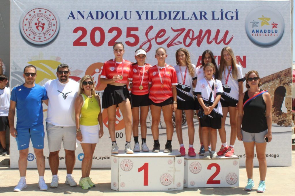 muğla tenis, analig tenis 2. etap, muğla analig tenis, muğla tenis analig, analig muğla