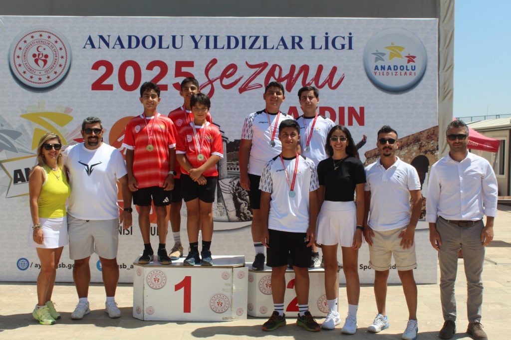 muğla tenis, analig tenis 2. etap, muğla analig tenis, muğla tenis analig, analig muğla