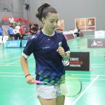 muğla badminton muğlalı badminton sporcuları muğla gençlık ve spor kulübü