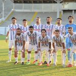 fethiyespor somaspor, fethiyespor, fethiyespor maç, fethiyespor somaspor sonuç, somaspor,