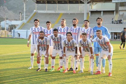 fethiyespor somaspor, fethiyespor, fethiyespor maç, fethiyespor somaspor sonuç, somaspor,