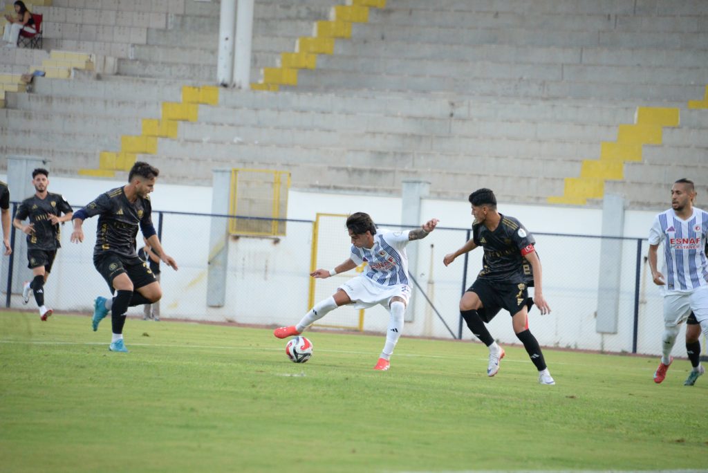 fethiyespor somaspor, fethiyespor, fethiyespor maç, fethiyespor somaspor sonuç, somaspor,