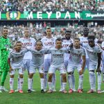 panathinaikos samsunspor muhtemel 11, panathinaikos samsunspor maç kadrosu, panathinaikos samsunspor avrupa ligi maçı, panathinaikos samsunspor 11ler, panathinaikos samsunspor ne zaman