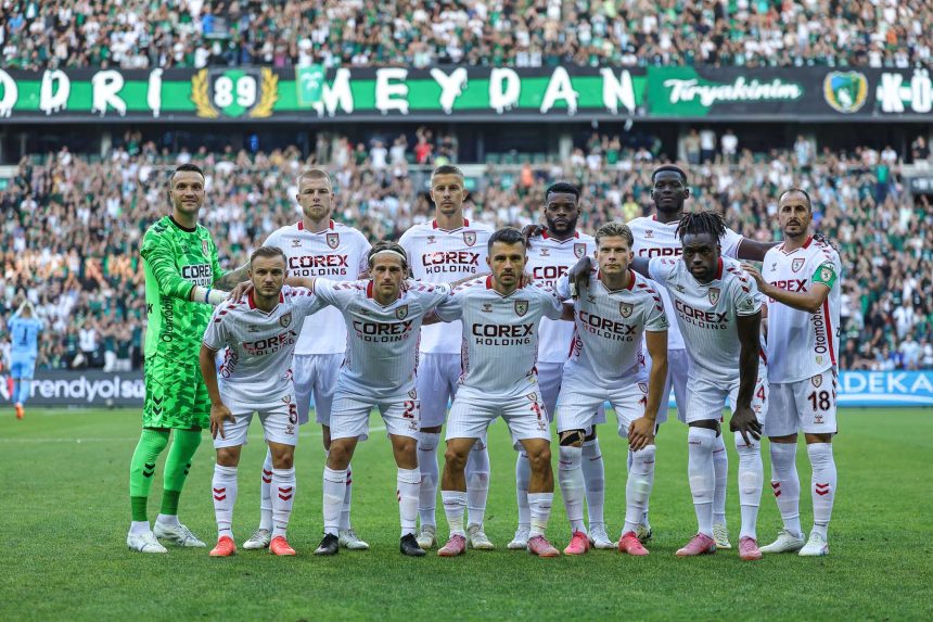 panathinaikos samsunspor muhtemel 11, panathinaikos samsunspor maç kadrosu, panathinaikos samsunspor avrupa ligi maçı, panathinaikos samsunspor 11ler, panathinaikos samsunspor ne zaman
