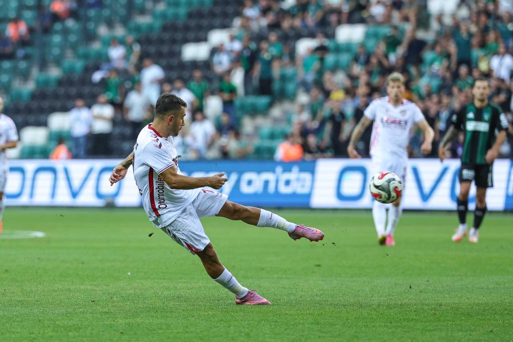 panathinaikos samsunspor muhtemel 11, panathinaikos samsunspor maç kadrosu, panathinaikos samsunspor avrupa ligi maçı, panathinaikos samsunspor 11ler, panathinaikos samsunspor ne zaman