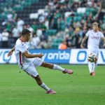 samsunspor dinamo kiev maçı, samsunspor dinamo kiev konferas ligi, samsunspor dinamo kiev hangi kanalda, samsunspor dinamo kiev ne zaman, samsunspor dinamo kiev maçı saat kaçta