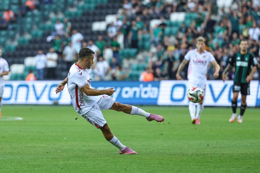 samsunspor dinamo kiev maçı, samsunspor dinamo kiev konferas ligi, samsunspor dinamo kiev hangi kanalda, samsunspor dinamo kiev ne zaman, samsunspor dinamo kiev maçı saat kaçta