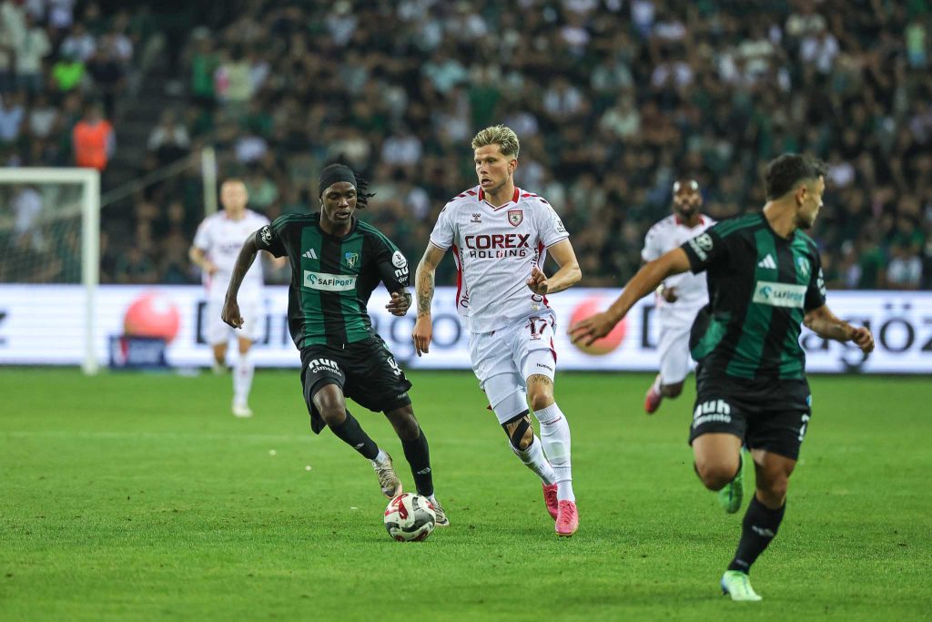 panathinaikos samsunspor muhtemel 11, panathinaikos samsunspor maç kadrosu, panathinaikos samsunspor avrupa ligi maçı, panathinaikos samsunspor 11ler, panathinaikos samsunspor ne zaman