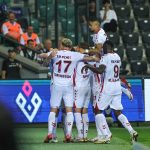 panathinaikos samsunspor maçı, panathinaikos samsunspor uefa kupası, panathinaikos samsunspor hangi kanalda, panathinaikos samsunspor ne zaman, panathinaikos samsunspor maçı saat kaçta