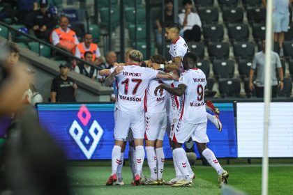 konyaspor samsunspor maçı, konyaspor samsunspor, konyaspor samsunspor hangi kanalda, konyaspor samsunspor ne zaman, konyaspor samsunspor maçı saat kaçta