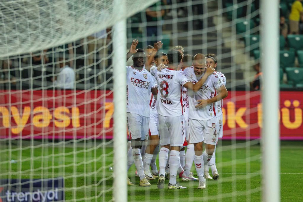 panathinaikos samsunspor maçı, panathinaikos samsunspor uefa kupası, panathinaikos samsunspor hangi kanalda, panathinaikos samsunspor ne zaman, panathinaikos samsunspor maçı saat kaçta