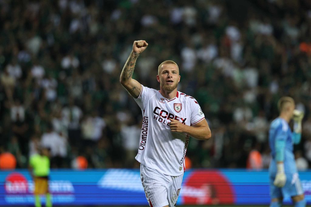 panathinaikos samsunspor maçı, panathinaikos samsunspor uefa kupası, panathinaikos samsunspor hangi kanalda, panathinaikos samsunspor ne zaman, panathinaikos samsunspor maçı saat kaçta