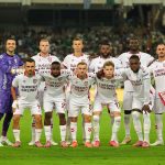 samsunspor panathinaikos muhtemel 11, samsunspor panathinaikos maç kadrosu, samsunspor panathinaikos uefa avrupa ligi maçı, samsunspor panathinaikos 11ler, samsunspor panathinaikos ne zaman