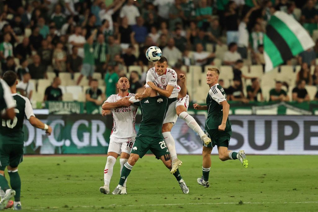 samsunspor panathinaikos muhtemel 11, samsunspor panathinaikos maç kadrosu, samsunspor panathinaikos uefa avrupa ligi maçı, samsunspor panathinaikos 11ler, samsunspor panathinaikos ne zaman