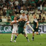 breidablik samsunspor ilk 11, breidablik samsunspor maç kadrosu, breidablik samsun ilk 11, samsunspor ilk 11, samsun ilk 11