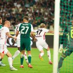 samsunspor hamrun maçı, samsunspor hamrun konferans ligi, samsunspor hamrun hangi kanalda, samsunspor hamrun ne zaman, samsunspor hamrun maçı saat kaçta