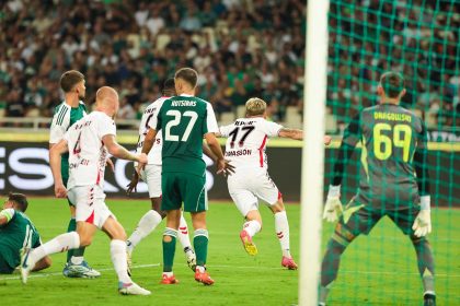 samsunspor shkendija maçı hangi kanalda, samsunspor shkendija maçı ne zaman, samsunspor shkendija maçı saat kaçta, samsunspor shkendija maçı, samsunspor shkendija