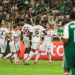 samsunspor panathinaikos maçı, samsunspor panathinaikos avrupa ligi, samsunspor panathinaikos hangi kanalda, samsunspor panathinaikos ne zaman, samsunspor panathinaikos maçı saat kaçta