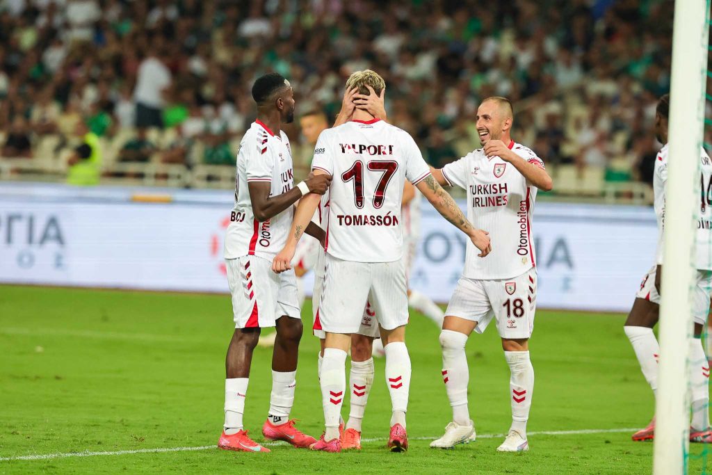 samsunspor panathinaikos maçı, samsunspor panathinaikos avrupa ligi, samsunspor panathinaikos hangi kanalda, samsunspor panathinaikos ne zaman, samsunspor panathinaikos maçı saat kaçta