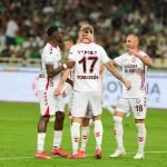 legia varşova samsunspor maçı, legia varşova samsunspor, legia varşova samsunspor hangi kanalda, legia varşova samsunspor ne zaman, legia varşova samsunspor maçı saat kaçta