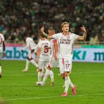 konyaspor samsunspor muhtemel 11, konyaspor samsunspor maç kadrosu, konyaspor samsunspor maçı, konyaspor samsunspor 11ler, konyaspor samsunspor ne zaman