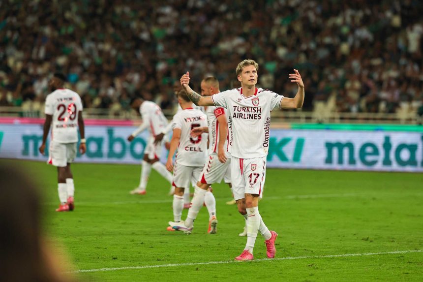 konyaspor samsunspor muhtemel 11, konyaspor samsunspor maç kadrosu, konyaspor samsunspor maçı, konyaspor samsunspor 11ler, konyaspor samsunspor ne zaman