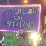 milas yurttaş inisiyatifi kadın cinayeti