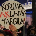 menteşe kadına şiddet, menteşede kadının evine giren erkek, menteşe kadın, bodrum kadın dayanışma derneği, menteşede kadına saldıran erkek