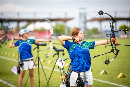 muğla büyükşehir belediyesi okçuluk, muğla, muğla büyükşehir belediyesi, samsun okçuluk, muğla okçuluk, muğla büyükşehir belediyesi spor kulübü