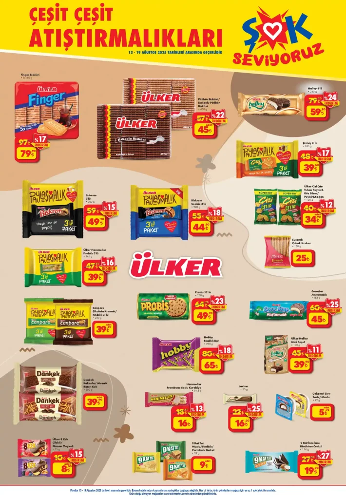 şok 13 ağustos 2025 aktüel kataloğu, şok aktüel kataloğu, şok 13 ağustos çarşamba, şok haftanın fırsatları, şok televizyon