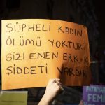 milas kadın cinayeti