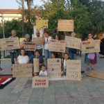 hayvanları koruma kanunu, köyceğiz hayvan, köyceğiz, köyceğiz hayvan hakları, muğla hayvan hakları komisyonu