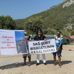 fethiye yamaç paraşütü, fethiye dalış, özgür alkan, ilker muallim, fethiye bisiklet