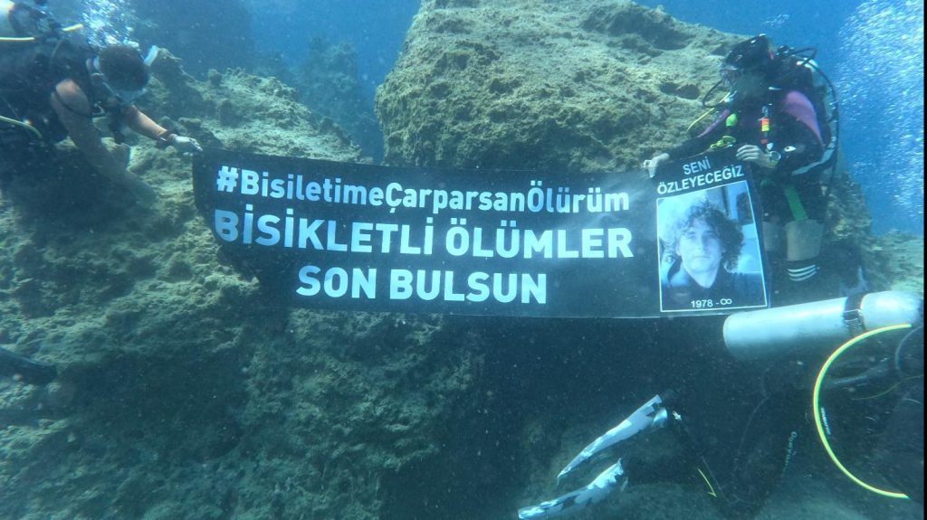 fethiye yamaç paraşütü, fethiye dalış, özgür alkan, ilker muallim, fethiye bisiklet