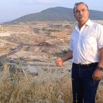 yatağan termik santrali, yatağan termik santrali kömür madeni, yatağan, yatağan kömür madeni, yatağan termik enerji santrali