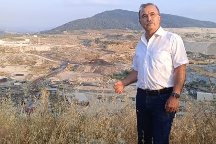 yatağan termik santrali, yatağan termik santrali kömür madeni, yatağan, yatağan kömür madeni, yatağan termik enerji santrali