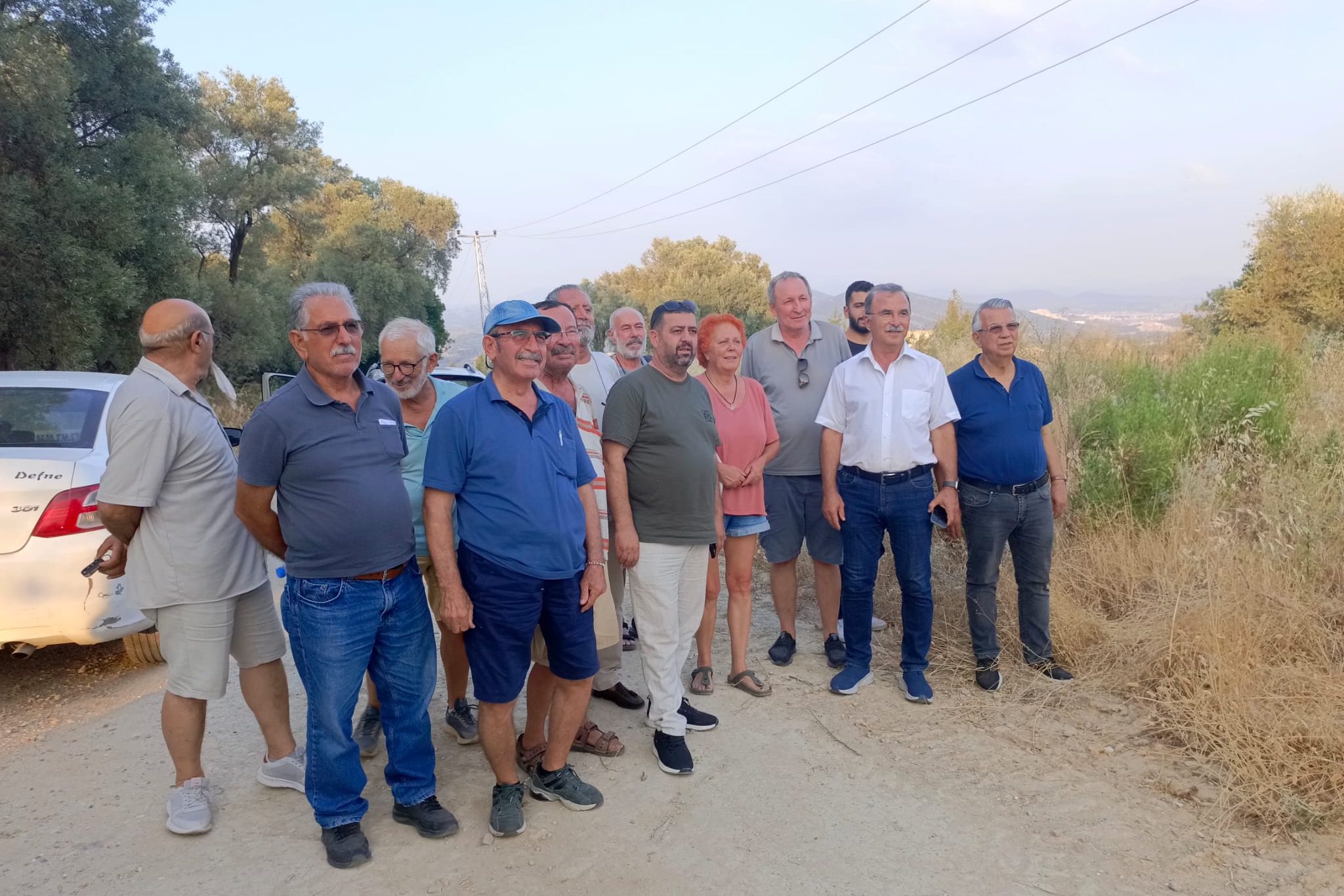 yatağan termik santrali, yatağan termik santrali kömür madeni, yatağan, yatağan kömür madeni, yatağan termik enerji santrali