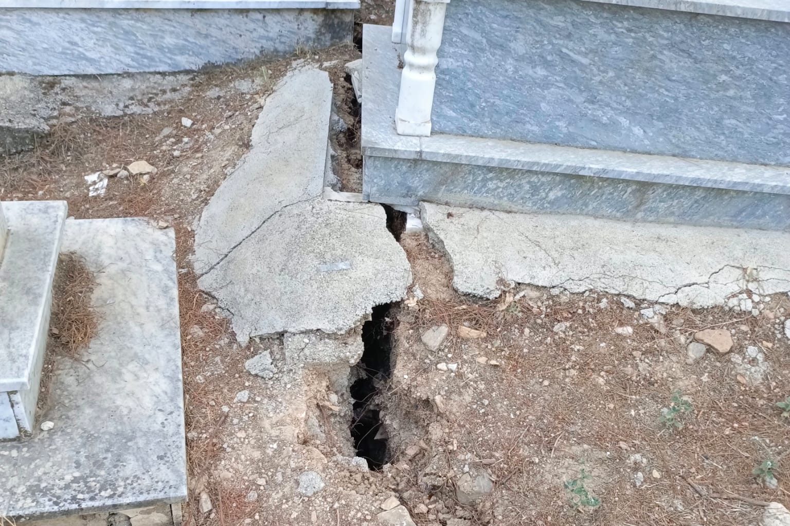 yatağan termik santrali, yatağan termik santrali kömür madeni, yatağan, yatağan kömür madeni, yatağan termik enerji santrali