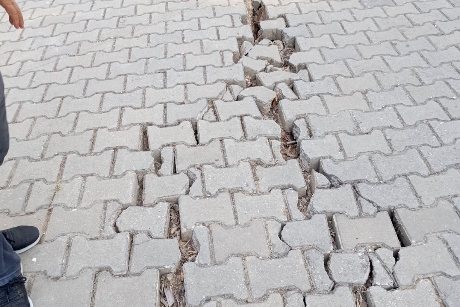 yatağan termik santrali, yatağan termik santrali kömür madeni, yatağan, yatağan kömür madeni, yatağan termik enerji santrali