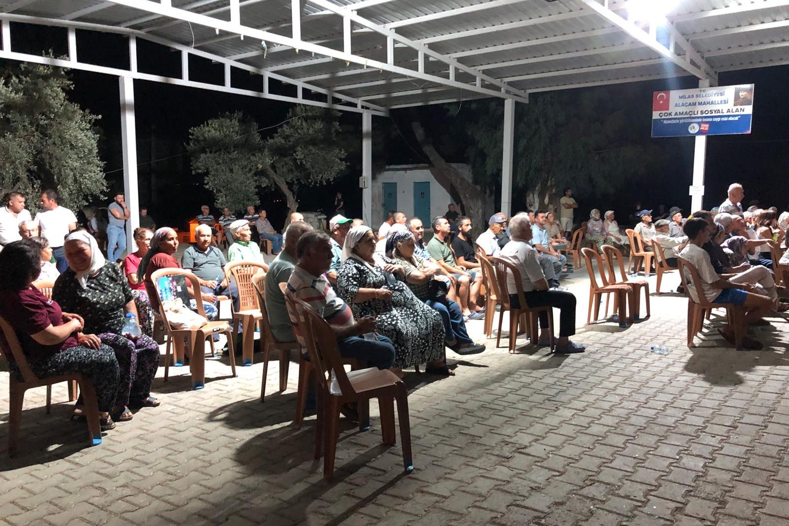 milas alaçam köyü, alaçam köyü, muğla toprağımızı vermiyoruz kampanya grubu, toprağımızı vermiyoruz kampanya grubu muğla, muğla toprağımızı vermiyoruz